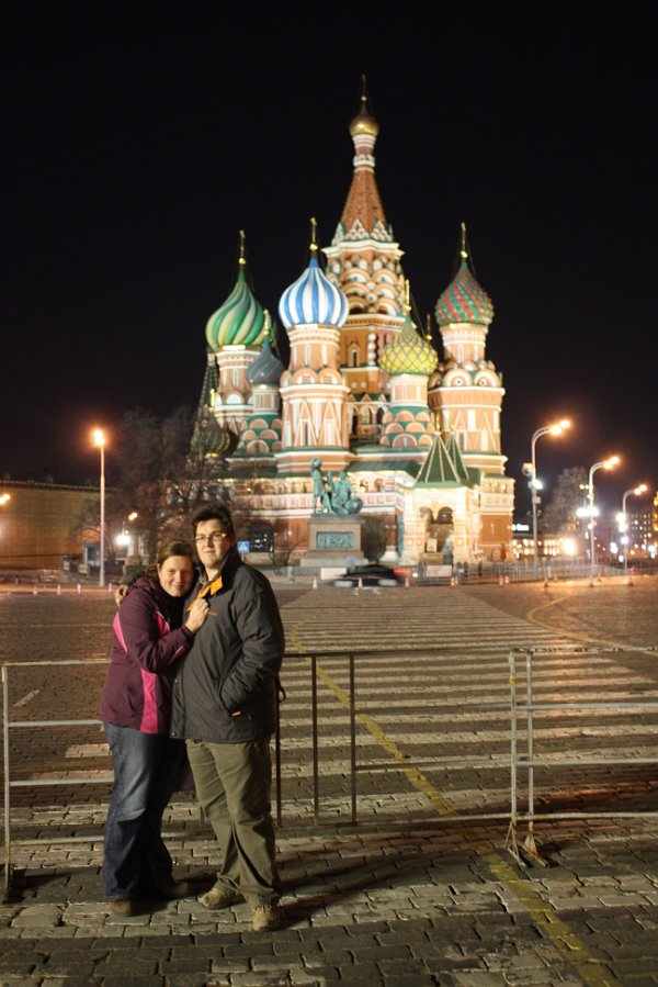 Moskou 2010 - 594